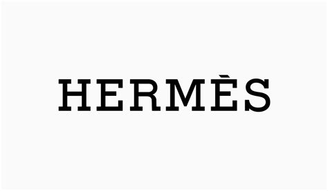 what font does hermes use|Hermes symbol transparent.